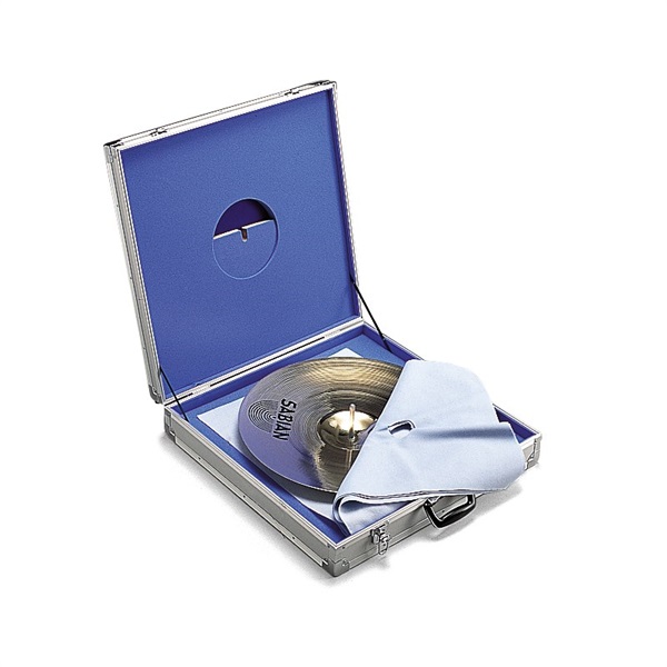 Pearl CA-230 [Cymbal Hard Case] 【お取り寄せ品】