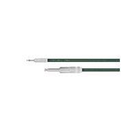【創業50周年大決算SALE】QAC-222 35-63TS/1.0【1.0ｍ】(オヤイデ)