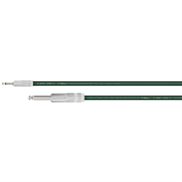 楽天市場】ORB J7-Phone Pro S-S (3m) : Rock oN Line 楽天市場店