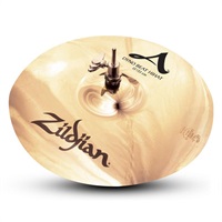 A Zildjian Dyno Beat HiHat 13 [NZZL13DBHH]