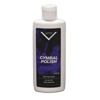 VCP [Cymbal Polish / シンバル・ポリッシュ]