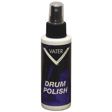 VATER VDP [Drum Polish / ドラム・ポリッシュ]