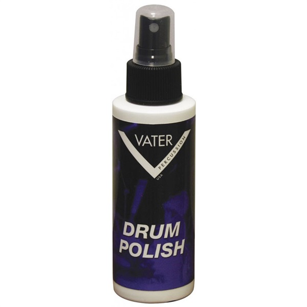 VATER VDP [Drum Polish / ドラム・ポリッシュ]