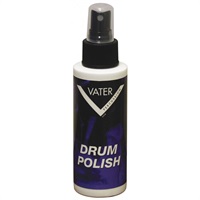 VDP [Drum Polish / ドラム・ポリッシュ]