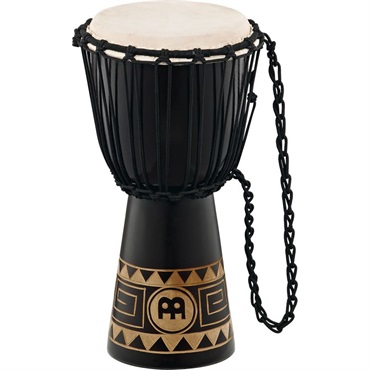 【MEINL】Jr.ジャンベ - 7\" Twisted Amber Meinl Jr. Djembe Twisted Amber 7 | eBay