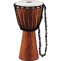 HDJ4-M [Headliner Series Rope Tuned Wood Djembe / Nile Series 10]