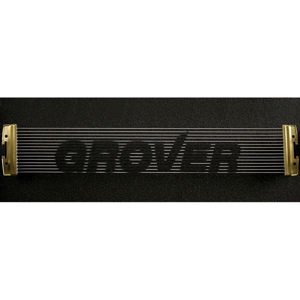 Grover Pro Percussion GV-14SB [スタジアム / ブライト]