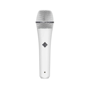 TELEFUNKEN M80 PURPLE(ダイナミックハンドヘルドマイク