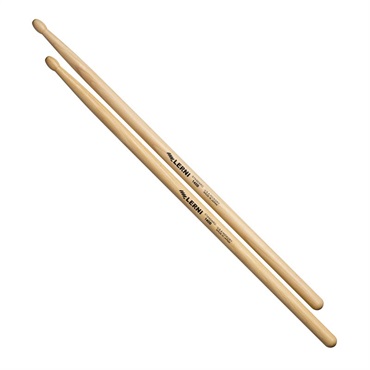 KingGnu勢喜遊　ドラムスティック　本人使用　LERNI 非売品 LERNI H-142SY ドラムスティック King Gnu 勢喜遊モデル レルニ