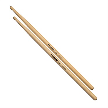 LERNI H-140SW [HICKORY STANDARD SERIES]