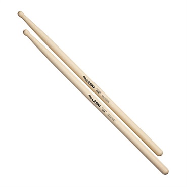 LERNI S-135TK [SIGNATURE SERIES / 柏倉 隆史（toe、木村カエラ