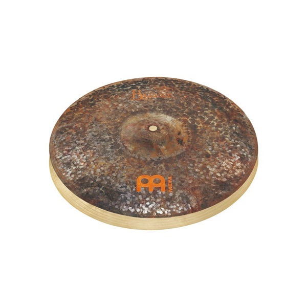 MEINL Byzance Extra Dry Medium Ride 20 [B20EDMR] ｜イケベ楽器店