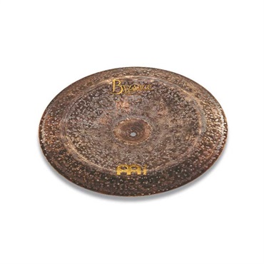 MEINL Byzance Extra Dry China 18 [B18EDCH]