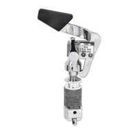 DWSM505 [Drop-Lock Hi-Hat Clutch]