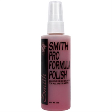 FORMULA POLISH 【DP-PRO】