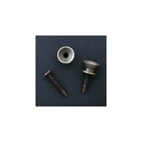Retrovibe Parts Series F Strap pin set relic (2)[227]
