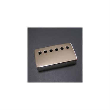 9/1まで Montreux M69 set creme ver.2 relic 商品詳細｜モントルー