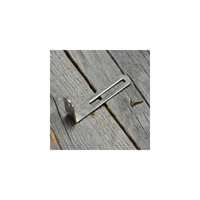 Time Machine Collection Time Machine LP bracket relic [1441]