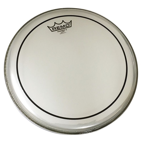 lycee リセ トラム SR3枚セット lycee リセ トラム SR3枚セット