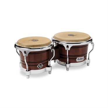 R*m様 LPA601-RW Aspire Wood Bongo ボンゴ