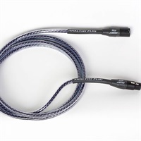 Pro Oval Studio Mic cable 【3m】（お取り寄せ商品）