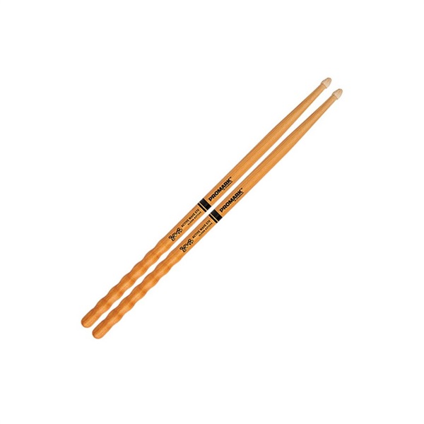 Pro-mark TXGKAWW /  [Glenn Kotche Model]