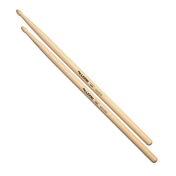 LERNI H-145AW [HICKORY STANDARD SERIES]