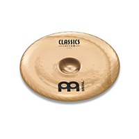 Classics Custom China 18 [CC18CH-B]