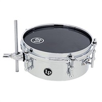 LP848-SN [Micro Snare / 8] 【お取り寄せ品】