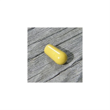 Montreux Time Machine Collection 59 Toggle switch knob ver.2 [8751]