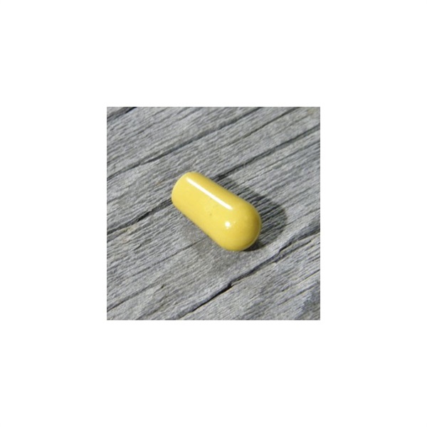 Montreux Time Machine Collection 59 Toggle switch knob ver.2 [8751]