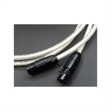 Oyaide PA-02 TXM V2 (TRS-XLR Male) 【2.0m】 |イケベ楽器店 Oyaide PA-02 TXM V2 (TRS-XLR Male) 【2.0m】 |イケベ楽器店