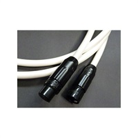 Mini-to-Big Jack Cable: 3.0m (Pack of 2) – KOMA Elektronik