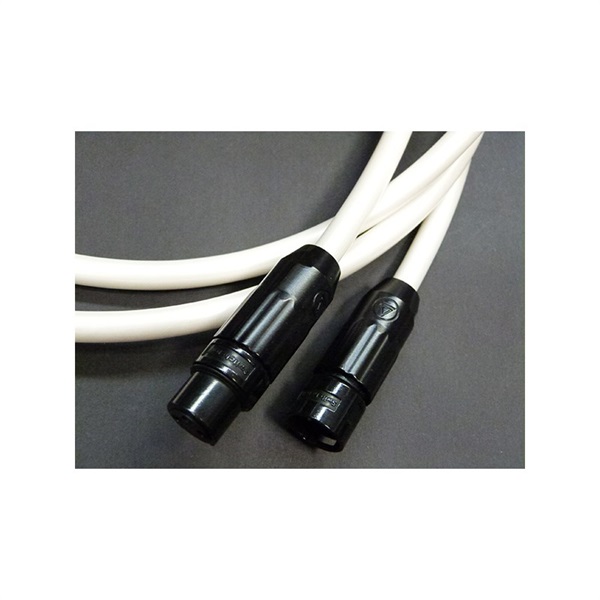 Oyaide TUNAMI TERZO V2 SC/5.0 【5m】 (オーダー品)