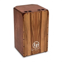 LP1424 [American Series / Kevin Ricard Signature Cajon]【お取り寄せ品】