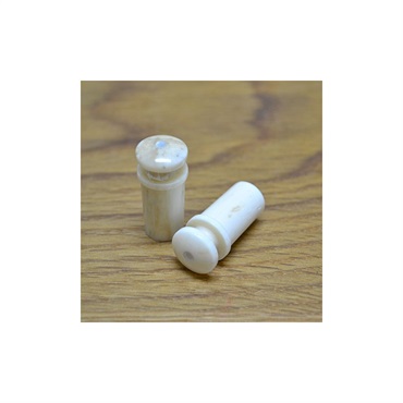 Birdland Sprague VitaminQ 300V 0.022μF ｜イケベ楽器店