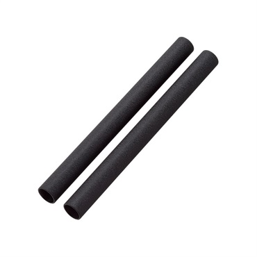 GON BOPS GON-PCLAVM [Metal Claves]【お取り寄せ品】
