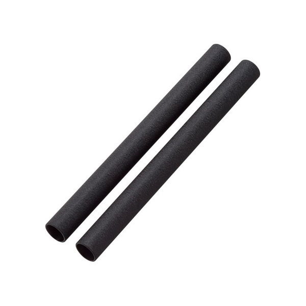 GON BOPS GON-PCLAVM [Metal Claves]【お取り寄せ品】