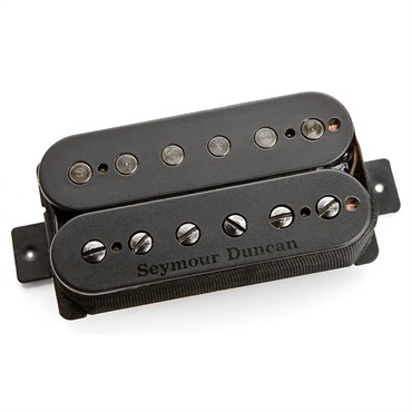 Seymour Duncan Nazgul-TB 【安心の正規輸入品】