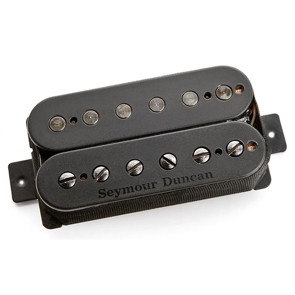 Seymour Duncan Nazgul-TB 【安心の正規輸入品】
