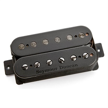Seymour Duncan SSL-6 Custom Flat【安心の正規輸入品 Seymour Duncan SSL-6 Custom Flat【安心の正規輸入品