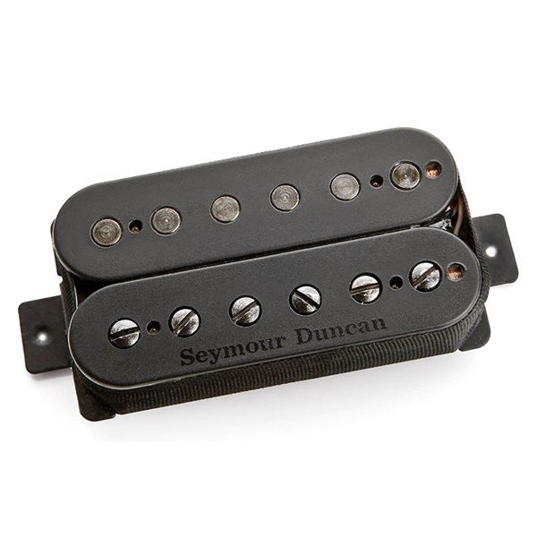 Seymour Duncan 【GW激得セール】 Pegasus-TB 【安心の正規輸入品】