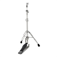 DWCPMDDHH2 [MFG Direct Drive 2-leg Hi-Hat Stand]
