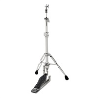 DW-MDDHH2 [Machined Direct Drive 2 Leg Hi-Hat Stand]【お取り寄せ品】