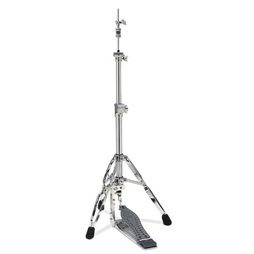 dw DWCPMDDHH3 [MFG Direct Drive 3-leg Hi-Hat Stand]