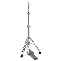 DW-MDDHH3 [Machined Direct Drive 3 Leg Hi-Hat Stand]【お取り寄せ品】