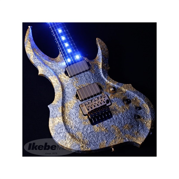 ESP Rapier [MEJIBRAY MiA Model] 【受注生産品】 ｜イケベ楽器店