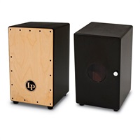 LP1426 [Adjustable Snare Cajon]【お取り寄せ品】
