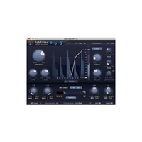 Pro-G  (代引不可)(オンライン納品)