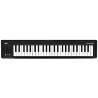 microKEY2-49 AIR (コルグ)(マイクロキー)(エアー)(MIDIコントローラー)